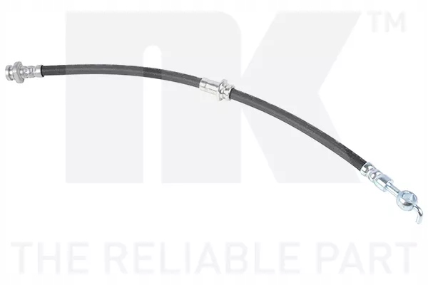 NK FIL DE FREIN FLEXIBLE OPEL AVANT FRONTERA 98-