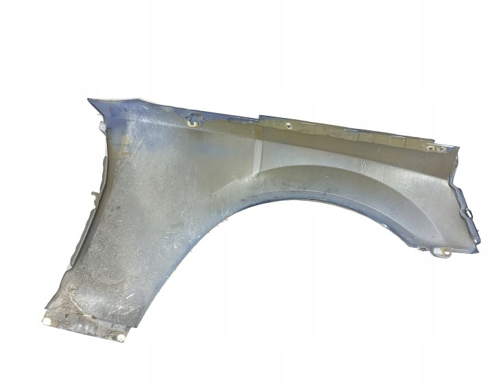 AILE GAUCHE AVANT AVANT CHEVROLET CAMARO V 2009-2015