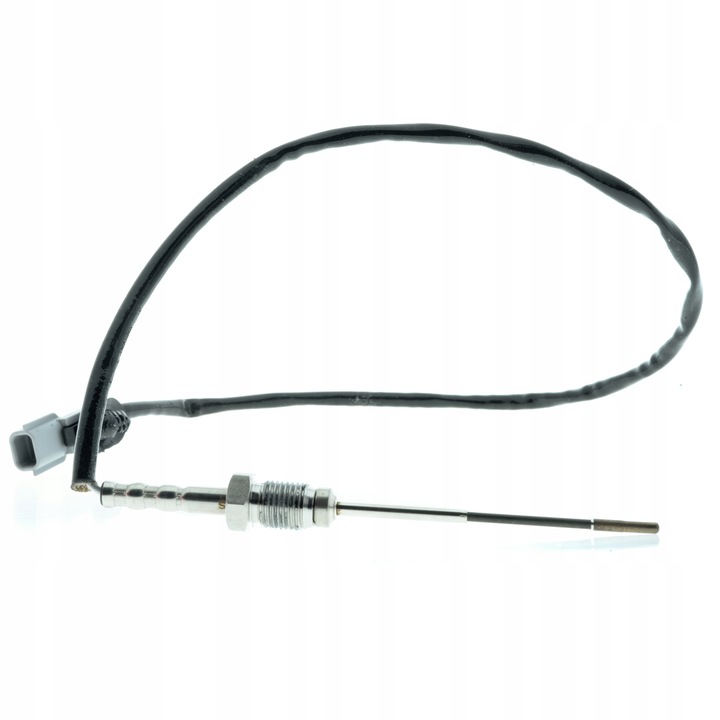 SENSOR TEMPERATURA GASES DE ESCAPE PARA NISSAN OPEL RENAULT VAUXHALL 