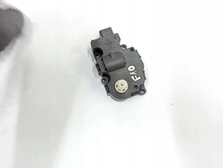 SOUPAPES STERUJACE CHAUFFAGE BMW 5 (F10) K9749006 2.0L DIESEL 2013