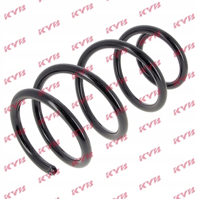 KYB RC3415 RESSORT SUSPENSIONS