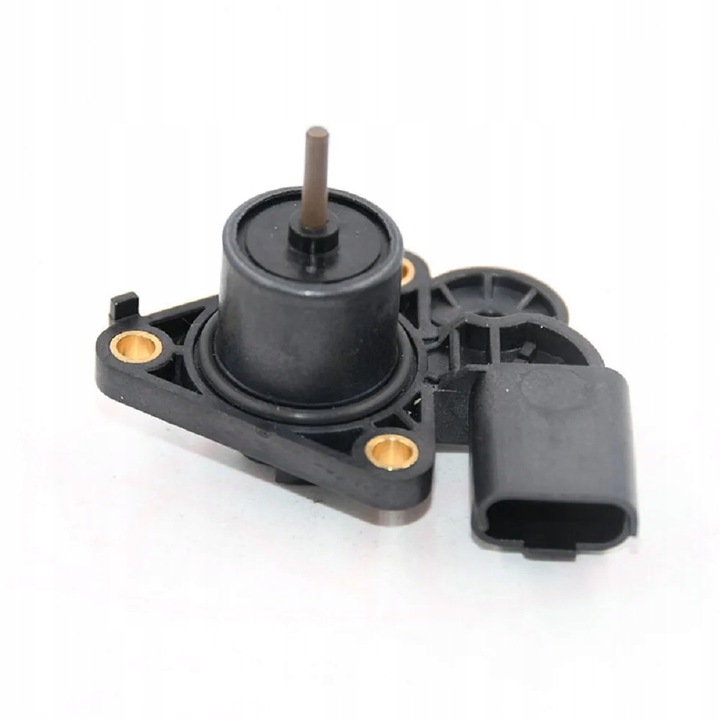 POSITION SENSOR PARA PEUGEOT 207 208 2008 308 