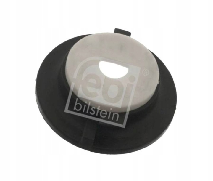 FEBI COUSSIN AMORTISSEUR CITROEN ARRIÈRE C4/DS4/3008/307/308