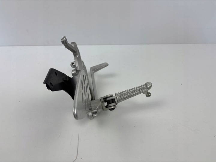 DROIT SET CONDUCTEUR YAMAHA YZF-R1 RN12 2004-06
