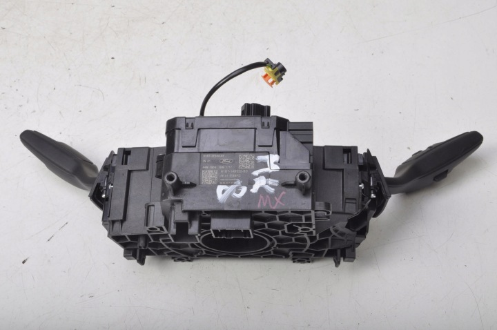 FORD FIESTA MK8 COMMUTATEUR COMPOSITE H1BT-14B522-BD