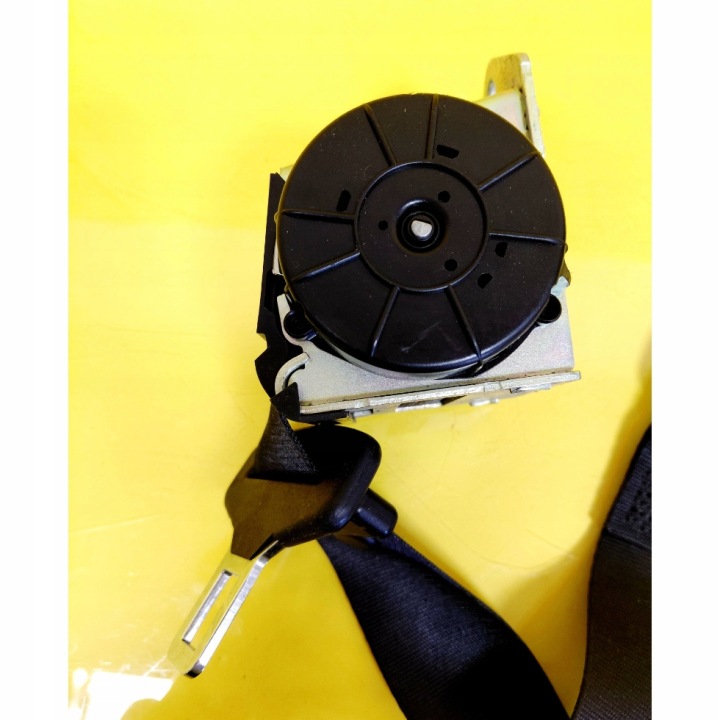 CEINTURE DE SÉCURITÉ GAUCHE ARRIÈRE MINI ONE COOPER CLUBMAN R55 G8975A NR248