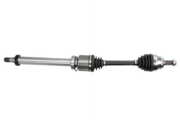 DEMI-ARBRE DROITE 920MM MINI R56, R57, R58, R59, CLUBMAN R55 1.6/1.6D/2.0D