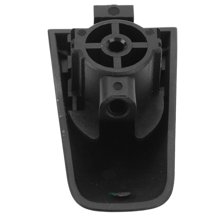 DROIT DROIT DOUND COUVERCLE CHAPEAU LR048299 BLYSNY NOIR SUBSTITUT POUR 4P