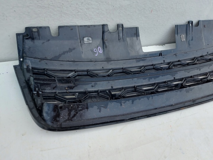 LAND ROVER DISCOVERY SPORT L550 14- GRILLE CALANDRE