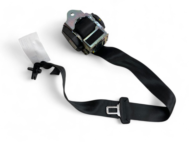 VOLVO XC40 ARRIÈRE CEINTURE DE SÉCURITÉ 31462131