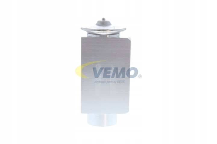SOUPAPE EXPANSIBLE CLIMATISATION VERS VOLVO V60 I 2.4 D5
