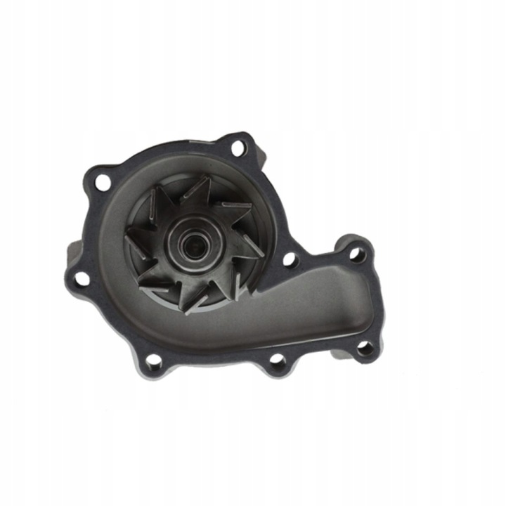 POMPE À EAU FORD RANGER MAZDA B-SERIE BT-50 MPV I 2