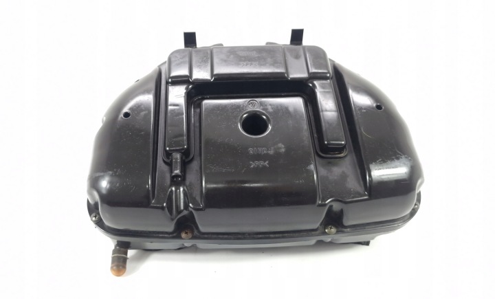 SUZUKI GSX-R 600 K6 06 AIRBOX