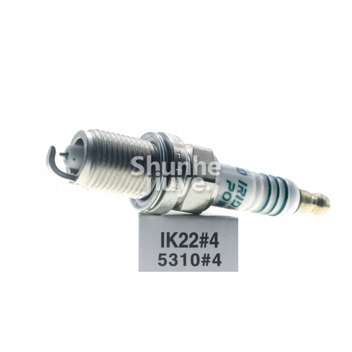 BOUGIE ALLUMAGE PRIX ZA 1 PIÈCE BMW R VOLVO V70 I AUDI 80, A4, A6, A6