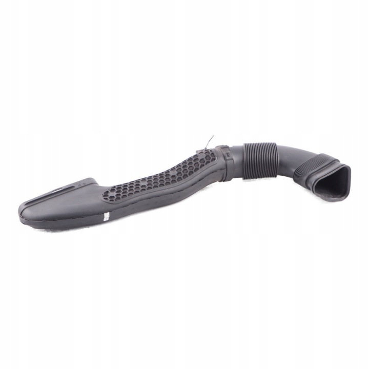 MERCEDES-BENZ OE A2640900400