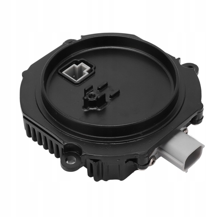 XÉNON HID BALLAST LENA00L9NHA6454 REMPLACEMENT MODULE COMMANDE DD