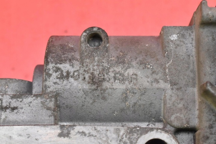 PAPILLON DES GAZ GMA4A HONDA CIVIC 8 VIII 1.8 I-VTEC 140 KM 07-12
