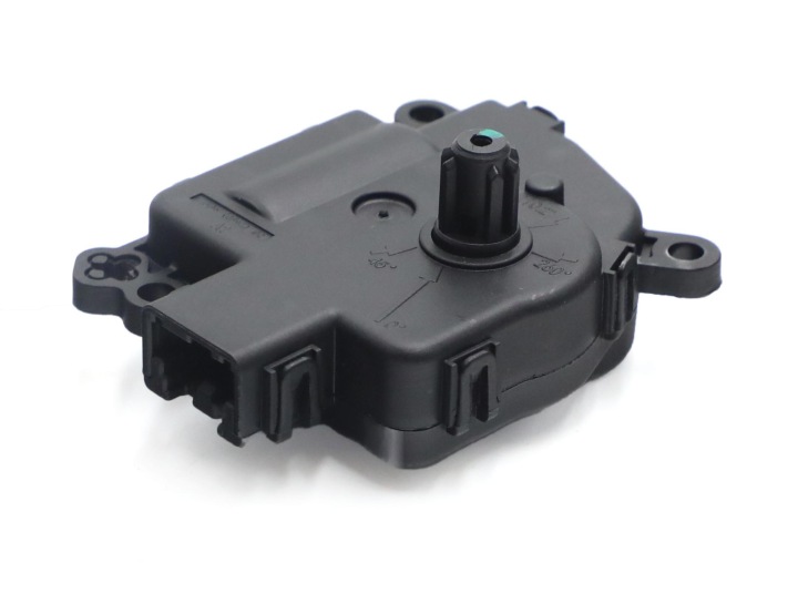 PETIT MOTEUR RÉCHAUFFEURS CONTRÔLEUR CONDUIT D'AIR FORD EDGE ,MONDEO V,S-MAX