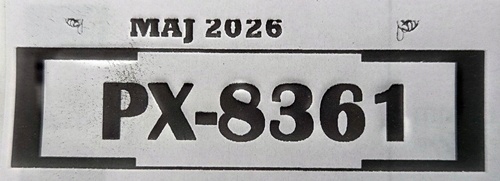 PARE-CHOCS ARRIÈRE SKODA KODIAQ LIFT 565807421B