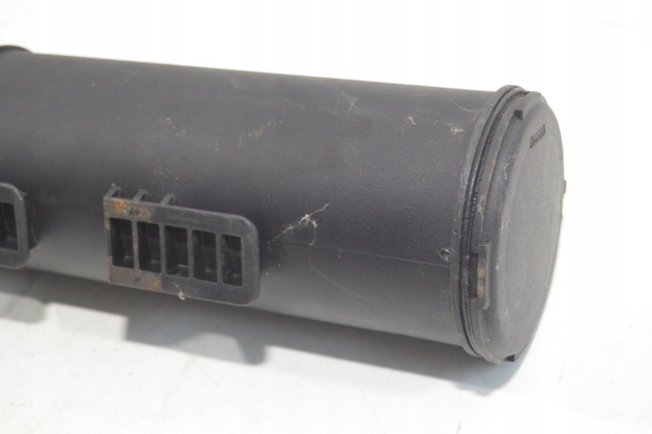 FILTRE CARBONIQUE OPAROW CARBURANTS MERCEDES R129 SL 500SL SL500 V8 1294700859