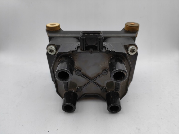 0221503407 BOSCH BOBINE ALLUMAGE FIAT BRAVA 1,2 16V 95-