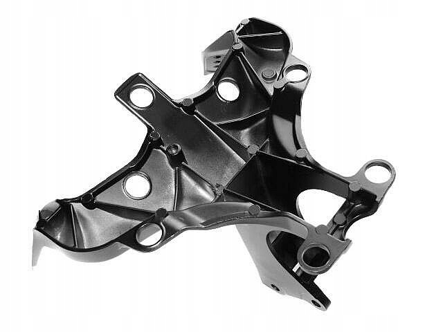 CHÂSSIS PHARES PARE-SOLEIL YAMAHA YZF 1000 R1 R-1 09-12