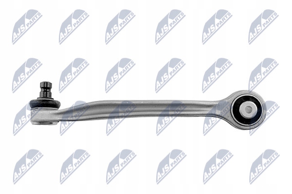 NTY ZWG-VW-006 BRAS DE SUSPENSION SUSPENSION ROUES