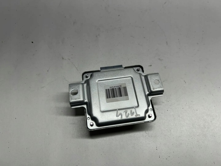 KIA EV6 CONTRÔLEUR AIRBAG 4295018160 2023