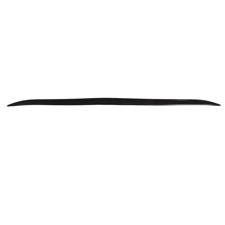 SPOILER SPOILER AILE UNIVERSELLE 120CM 4M