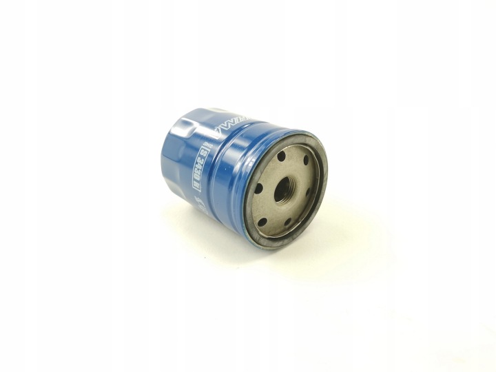 307185_C FILTRE HUILES CONVIENT VERS ALFA ROMEO 145, 14