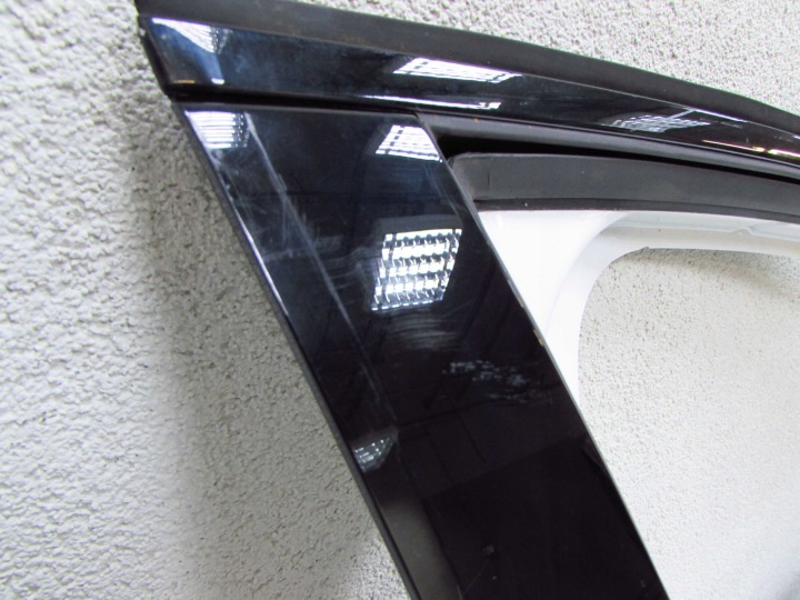 VOLVO S90 V90 CC 17-23 PORTES AVANT DROIT 707 BLANCHE PERLA