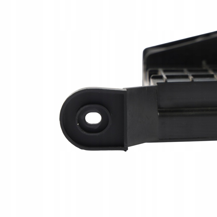 AUDI Q3 8U POIGNÉE FIXATION MODULE CROCHET D'ATTELAGE 8U0907297