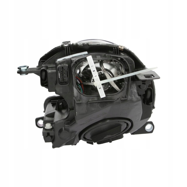 PROJECTEUR PHARE DROIT MINI (R56), (R57), (R58), (R59),