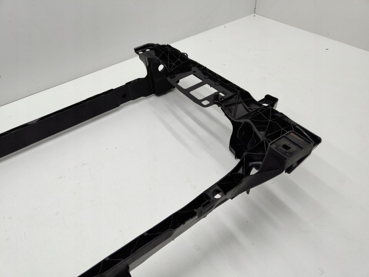 COURROIE AVANT AVANT RENFORCEMENT AUDI Q7 II 2 4M 4M0 4M0805594D ENTIER ORIGINAL