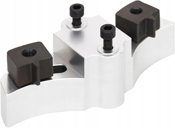 BLOCAGE GALET DISTRIBUTION VW 1.8 2.0 TFSI BGS A314