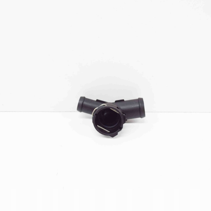 CONDUITES DE DÉRIVATION VW BEETLE (5C1, 5C2) 1K0122291B 12895913 2013