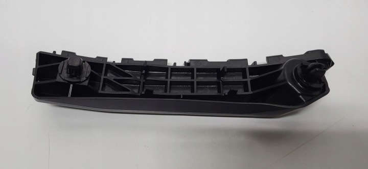 GLISSIÈRE AVANT GAUCHE TOYOTA YARIS III 11-20 52536-0D090