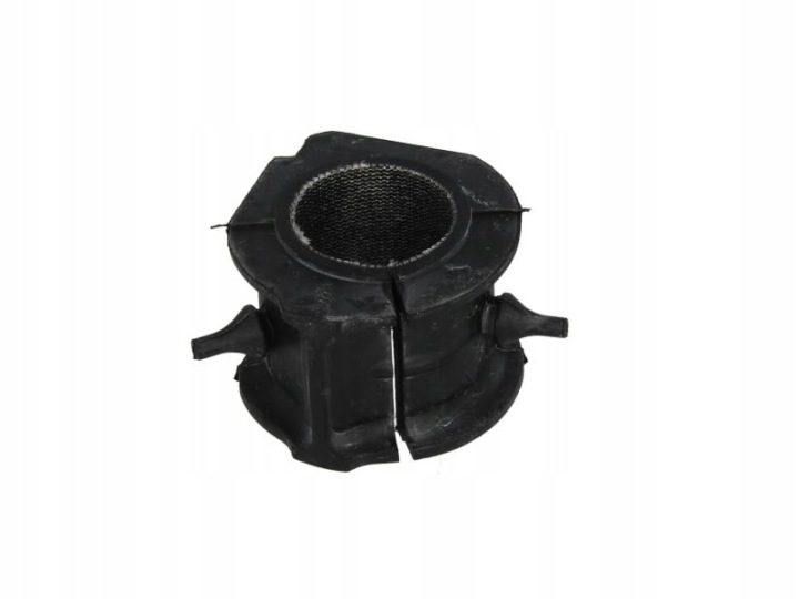 COUSSIN STABILISATEUR [SASIC]