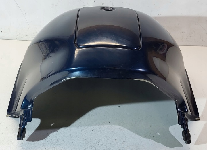 REVÊTEMENT RÉSERVOIR RÉSERVOIR 83150-MT3-010 HONDA ST 1100 PAN EUROPEAN 1990-2001R