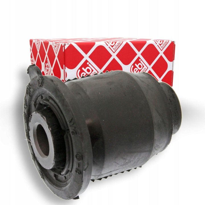 SILENT BLOC MANCHON MAZDA 323 1994-98 BA 1.3I HAYON