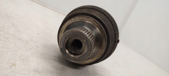 DEMI-ARBRE GAUCHE DROITE AUDI A4 B8 2.0 TDI 8K0407271Q