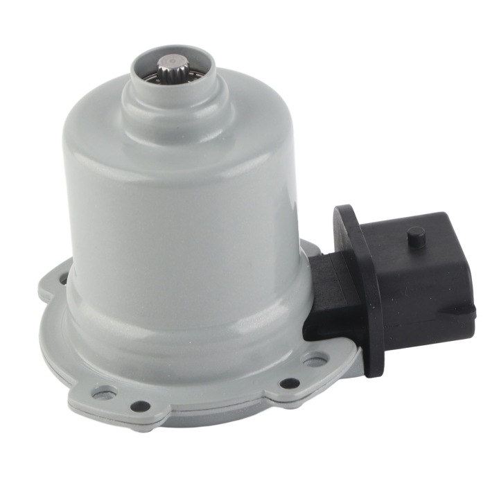 SERVOMOTEUR ADHÉRENCE AUTOMATIQUE BOÎTE DE VITESSES VERS FIESTY 2011-2017 STOP ALU