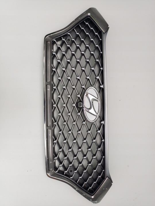 HYUNDAI TUCSON III 2018- LIFT NLINE GRILLE CALANDRE RADIATEUR 86351-D7710