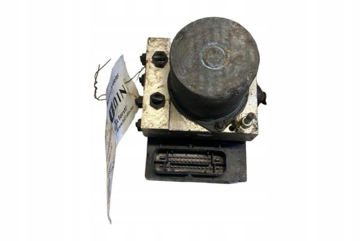 POMPE ABS AUDI A4 AVANT (8ED, B7) 8E0910517B 1.9L DIESEL 2006