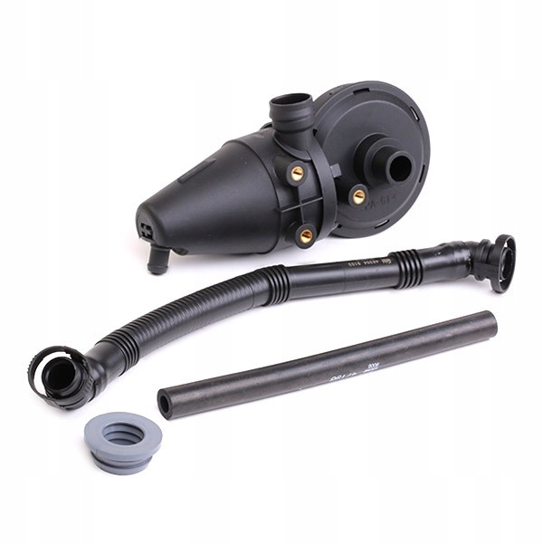 SÉPARATEUR HUILES BMW 3 E36 5 E39 Z3 E36 2.0 2.5 2.8 01. KIT KOLIZJA #11