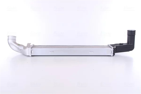 NISSENS 96861 RADIATEUR AIR DE CHARGE