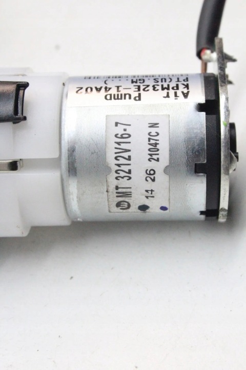 AUTRE MODULES MERCEDES-BENZ E T-MODEL (S212) MT3212V167 22568080 1.8L 150KW