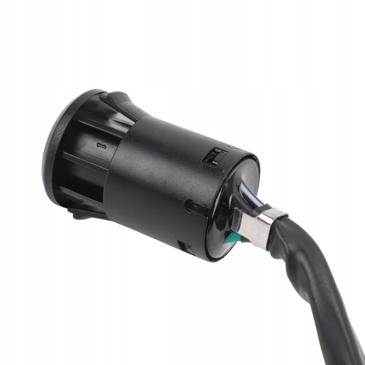 INTERRUPTEUR ALLUMAGE ATV AVEC CLÉ 35100 HN6 A30 ÉTANCHE PYLOSZCZELNY