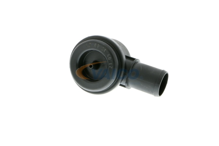 VAICO A1B713 SOUPAPE RÉGULATEUR PRESSION SURALIMENTATION AUDI-VW PCS VAICO