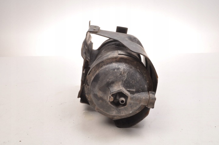 FORD TRANSIT MK8 2.0 TDCI CHÂSSIS FILTRE CARBURANTS GK21-9180-A GK21-9C180-A